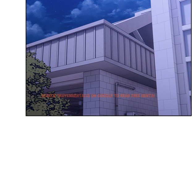 Read Hentai Image 69 05706 in comic The Restless Divorcee - Chapter 7 - hentaitnt.net Read Hentai Image 69 05706 in comic The Restless Divorcee - Chapter 7 - hentaitnt.net