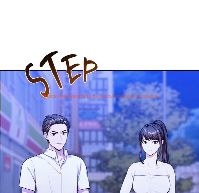 Read Hentai Image 70 05706 in comic The Restless Divorcee - Chapter 7 - hentaitnt.net Read Hentai Image 70 05706 in comic The Restless Divorcee - Chapter 7 - hentaitnt.net