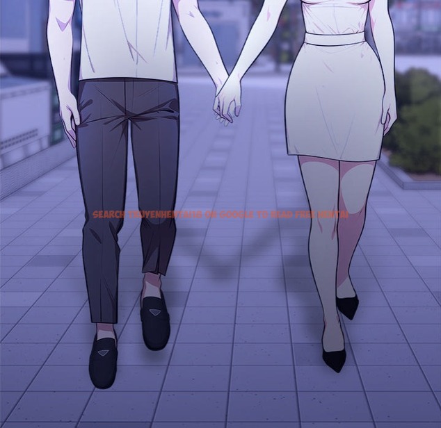 Read Hentai Image 71 05706 in comic The Restless Divorcee - Chapter 7 - hentaitnt.net Read Hentai Image 71 05706 in comic The Restless Divorcee - Chapter 7 - hentaitnt.net