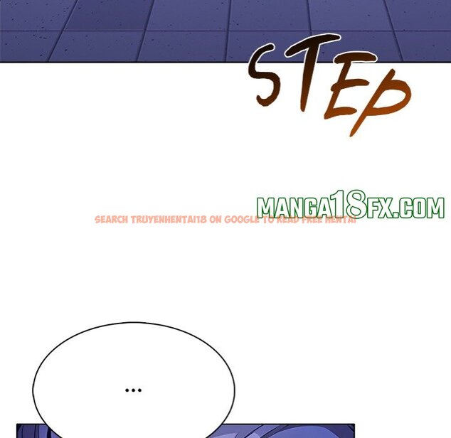 Read Hentai Image 72 706 in comic The Restless Divorcee - Chapter 7 - hentaitnt.net Read Hentai Image 72 706 in comic The Restless Divorcee - Chapter 7 - hentaitnt.net