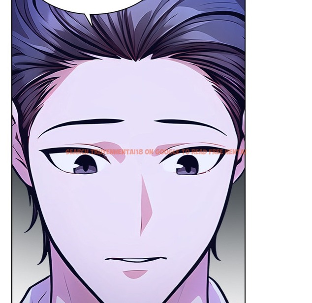 Read Hentai Image 73 05706 in comic The Restless Divorcee - Chapter 7 - hentaitnt.net Read Hentai Image 73 05706 in comic The Restless Divorcee - Chapter 7 - hentaitnt.net