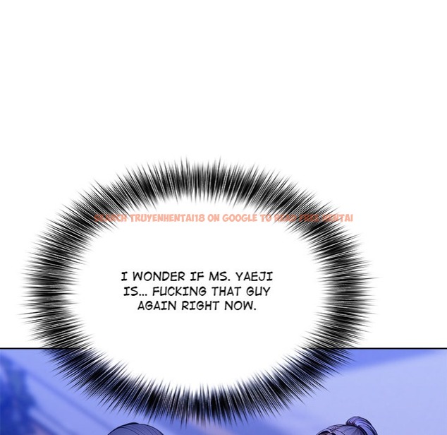 Read Hentai Image 76 05706 in comic The Restless Divorcee - Chapter 7 - hentaitnt.net Read Hentai Image 76 05706 in comic The Restless Divorcee - Chapter 7 - hentaitnt.net