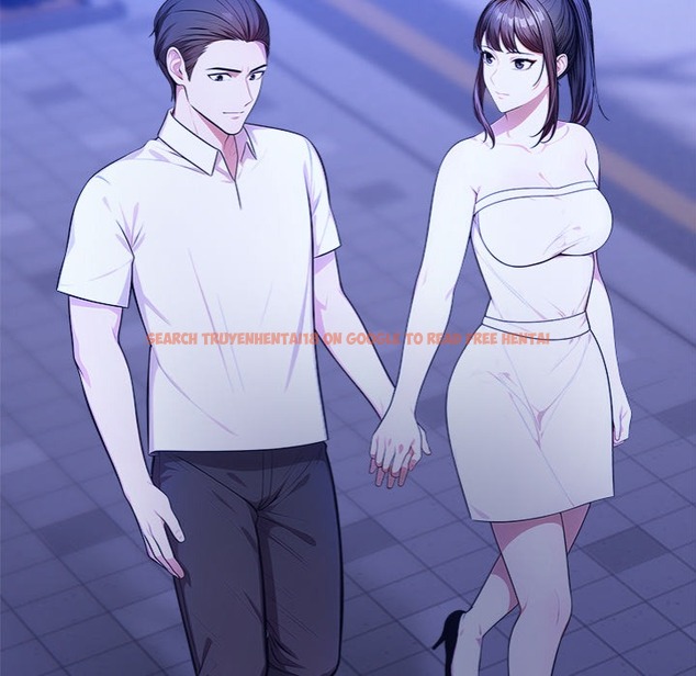 Read Hentai Image 77 05706 in comic The Restless Divorcee - Chapter 7 - hentaitnt.net Read Hentai Image 77 05706 in comic The Restless Divorcee - Chapter 7 - hentaitnt.net