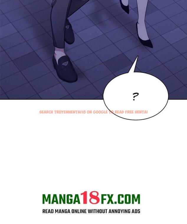 Read Hentai Image 78 706 in comic The Restless Divorcee - Chapter 7 - hentaitnt.net Read Hentai Image 78 706 in comic The Restless Divorcee - Chapter 7 - hentaitnt.net