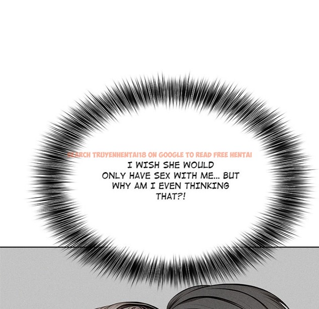 Read Hentai Image 79 05706 in comic The Restless Divorcee - Chapter 7 - hentaitnt.net Read Hentai Image 79 05706 in comic The Restless Divorcee - Chapter 7 - hentaitnt.net