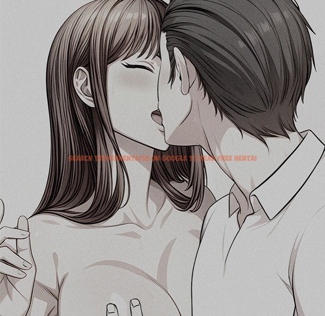 Read Hentai Image 80 05706 in comic The Restless Divorcee - Chapter 7 - hentaitnt.net Read Hentai Image 80 05706 in comic The Restless Divorcee - Chapter 7 - hentaitnt.net