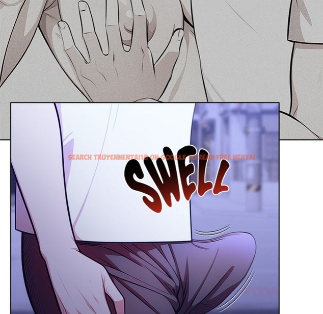 Read Hentai Image 81 05706 in comic The Restless Divorcee - Chapter 7 - hentaitnt.net Read Hentai Image 81 05706 in comic The Restless Divorcee - Chapter 7 - hentaitnt.net