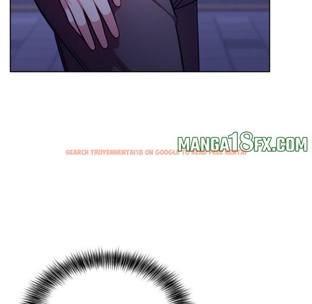 Read Hentai Image 82 706 in comic The Restless Divorcee - Chapter 7 - hentaitnt.net Read Hentai Image 82 706 in comic The Restless Divorcee - Chapter 7 - hentaitnt.net