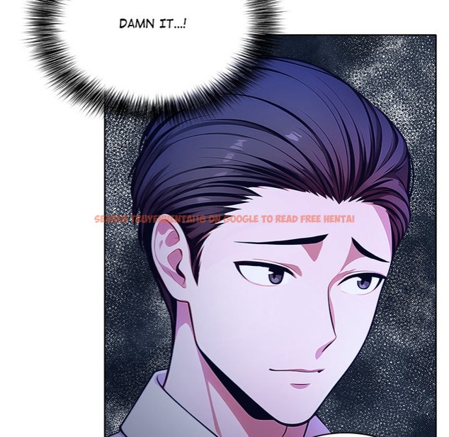 Read Hentai Image 83 05706 in comic The Restless Divorcee - Chapter 7 - hentaitnt.net Read Hentai Image 83 05706 in comic The Restless Divorcee - Chapter 7 - hentaitnt.net