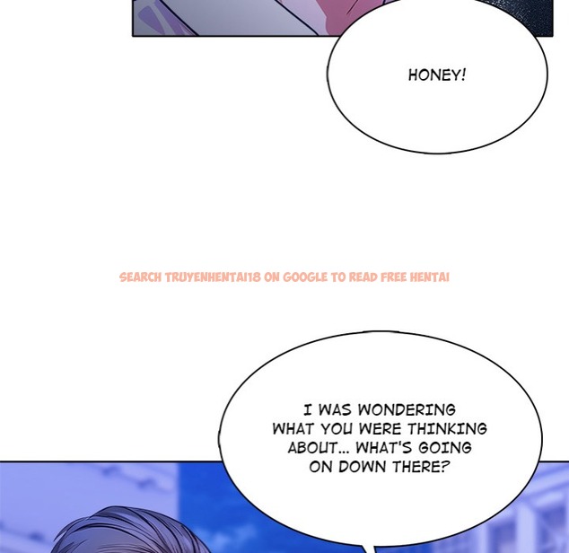 Read Hentai Image 84 05706 in comic The Restless Divorcee - Chapter 7 - hentaitnt.net Read Hentai Image 84 05706 in comic The Restless Divorcee - Chapter 7 - hentaitnt.net