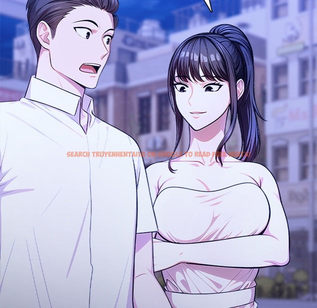 Read Hentai Image 85 05706 in comic The Restless Divorcee - Chapter 7 - hentaitnt.net Read Hentai Image 85 05706 in comic The Restless Divorcee - Chapter 7 - hentaitnt.net