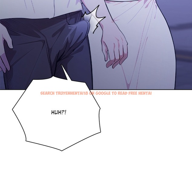 Read Hentai Image 86 05706 in comic The Restless Divorcee - Chapter 7 - hentaitnt.net Read Hentai Image 86 05706 in comic The Restless Divorcee - Chapter 7 - hentaitnt.net