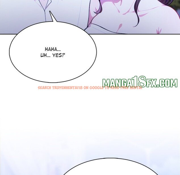 Read Hentai Image 88 706 in comic The Restless Divorcee - Chapter 7 - hentaitnt.net Read Hentai Image 88 706 in comic The Restless Divorcee - Chapter 7 - hentaitnt.net