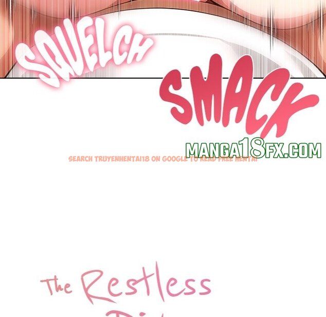 Read Hentai Image 9 706 in comic The Restless Divorcee - Chapter 7 - hentaitnt.net Read Hentai Image 9 706 in comic The Restless Divorcee - Chapter 7 - hentaitnt.net