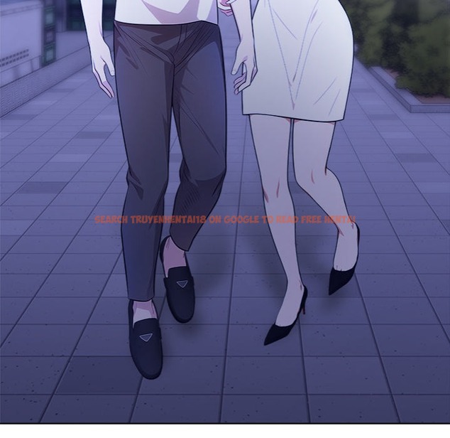 Read Hentai Image 90 05706 in comic The Restless Divorcee - Chapter 7 - hentaitnt.net Read Hentai Image 90 05706 in comic The Restless Divorcee - Chapter 7 - hentaitnt.net