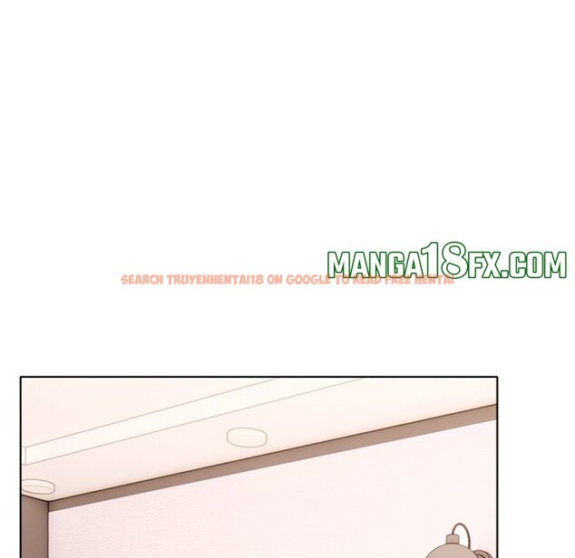 Read Hentai Image 91 706 in comic The Restless Divorcee - Chapter 7 - hentaitnt.net Read Hentai Image 91 706 in comic The Restless Divorcee - Chapter 7 - hentaitnt.net