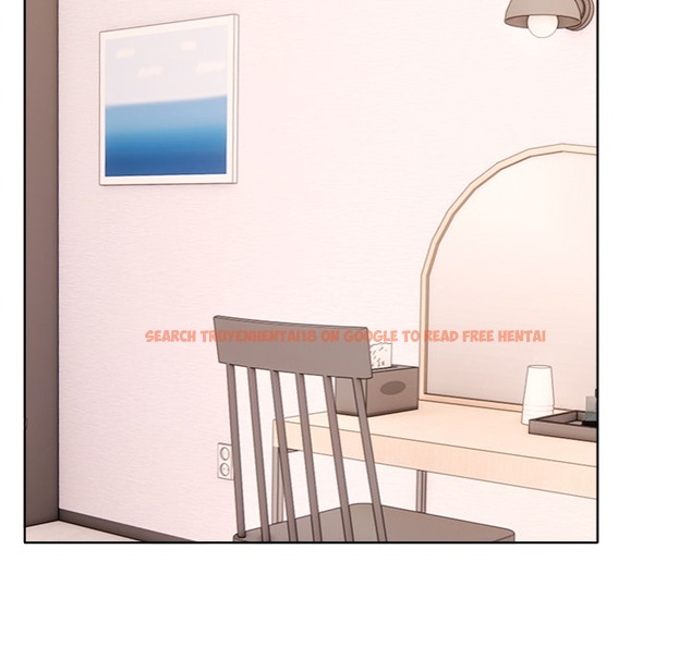 Read Hentai Image 92 05706 in comic The Restless Divorcee - Chapter 7 - hentaitnt.net Read Hentai Image 92 05706 in comic The Restless Divorcee - Chapter 7 - hentaitnt.net