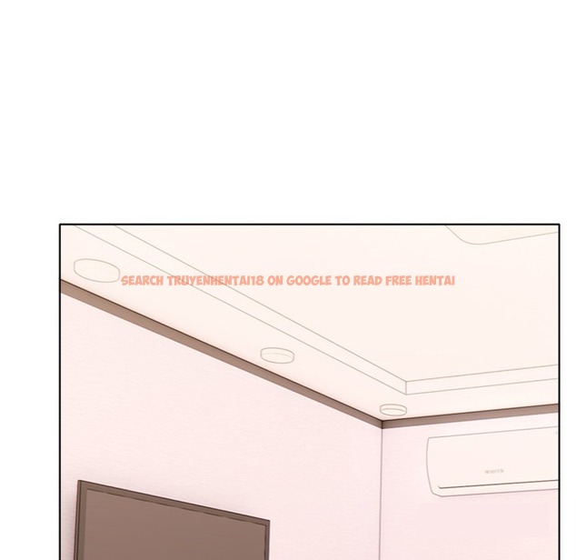 Read Hentai Image 93 05706 in comic The Restless Divorcee - Chapter 7 - hentaitnt.net Read Hentai Image 93 05706 in comic The Restless Divorcee - Chapter 7 - hentaitnt.net