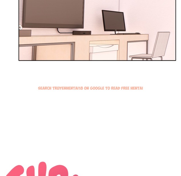 Read Hentai Image 94 05706 in comic The Restless Divorcee - Chapter 7 - hentaitnt.net Read Hentai Image 94 05706 in comic The Restless Divorcee - Chapter 7 - hentaitnt.net