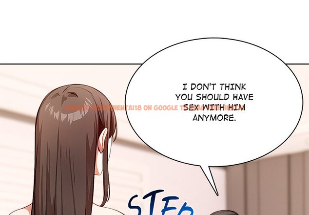 Read Hentai Image 1 69894 in comic The Restless Divorcee - Chapter 8 - hentaitnt.net Read Hentai Image 1 69894 in comic The Restless Divorcee - Chapter 8 - hentaitnt.net