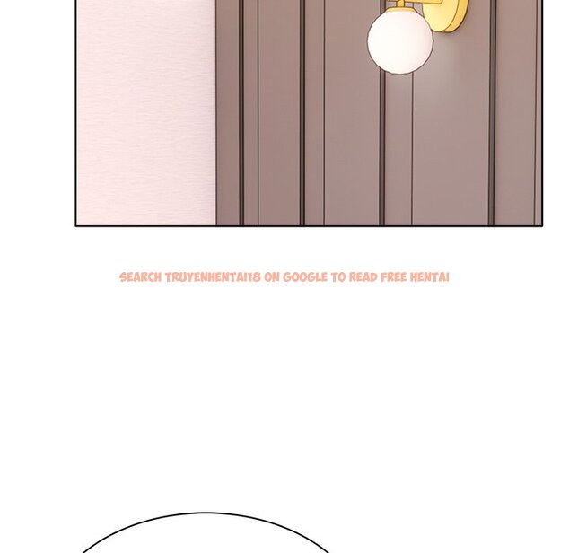 Read Hentai Image 10 69894 in comic The Restless Divorcee - Chapter 8 - hentaitnt.net Read Hentai Image 10 69894 in comic The Restless Divorcee - Chapter 8 - hentaitnt.net