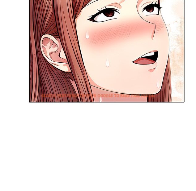 Read Hentai Image 100 69894 in comic The Restless Divorcee - Chapter 8 - hentaitnt.net Read Hentai Image 100 69894 in comic The Restless Divorcee - Chapter 8 - hentaitnt.net