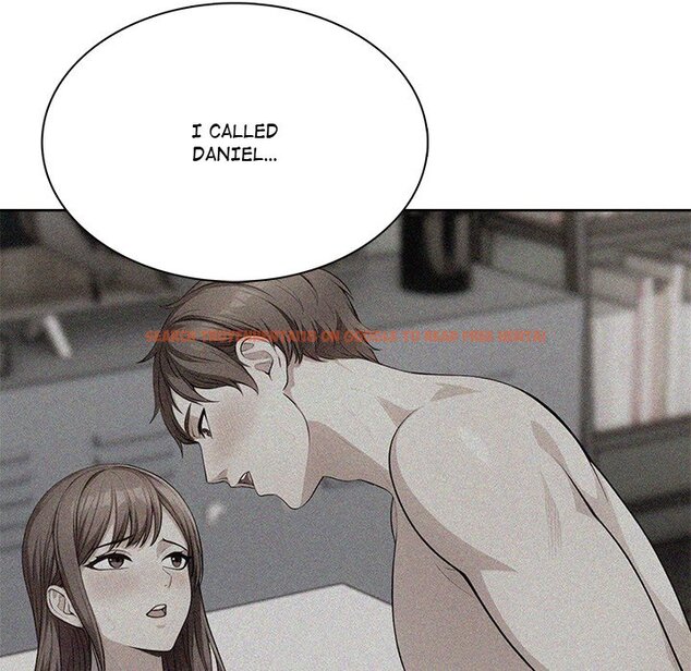 Read Hentai Image 101 69894 in comic The Restless Divorcee - Chapter 8 - hentaitnt.net Read Hentai Image 101 69894 in comic The Restless Divorcee - Chapter 8 - hentaitnt.net