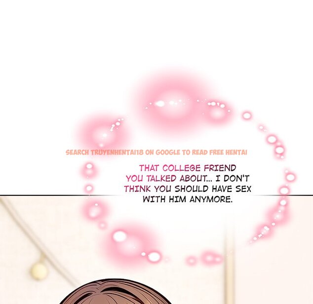 Read Hentai Image 103 69894 in comic The Restless Divorcee - Chapter 8 - hentaitnt.net Read Hentai Image 103 69894 in comic The Restless Divorcee - Chapter 8 - hentaitnt.net