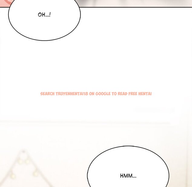 Read Hentai Image 106 69894 in comic The Restless Divorcee - Chapter 8 - hentaitnt.net Read Hentai Image 106 69894 in comic The Restless Divorcee - Chapter 8 - hentaitnt.net