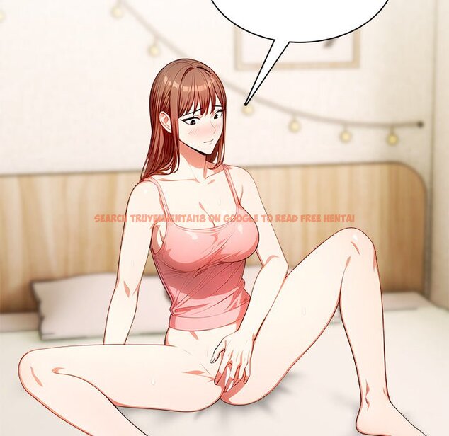 Read Hentai Image 107 69894 in comic The Restless Divorcee - Chapter 8 - hentaitnt.net Read Hentai Image 107 69894 in comic The Restless Divorcee - Chapter 8 - hentaitnt.net