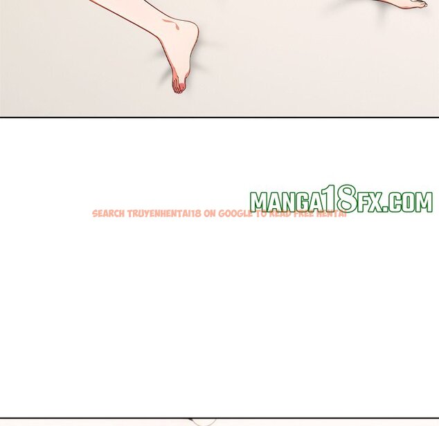 Read Hentai Image 108 894 in comic The Restless Divorcee - Chapter 8 - hentaitnt.net Read Hentai Image 108 894 in comic The Restless Divorcee - Chapter 8 - hentaitnt.net