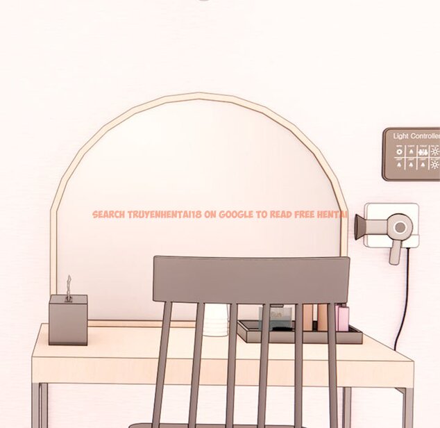 Read Hentai Image 109 69894 in comic The Restless Divorcee - Chapter 8 - hentaitnt.net Read Hentai Image 109 69894 in comic The Restless Divorcee - Chapter 8 - hentaitnt.net