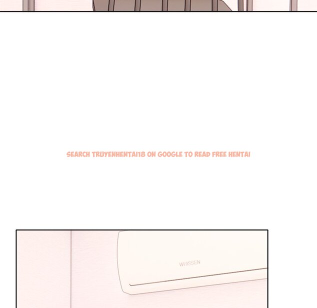 Read Hentai Image 110 69894 in comic The Restless Divorcee - Chapter 8 - hentaitnt.net Read Hentai Image 110 69894 in comic The Restless Divorcee - Chapter 8 - hentaitnt.net