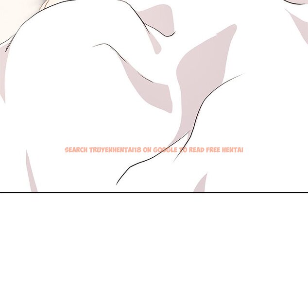 Read Hentai Image 113 69894 in comic The Restless Divorcee - Chapter 8 - hentaitnt.net Read Hentai Image 113 69894 in comic The Restless Divorcee - Chapter 8 - hentaitnt.net