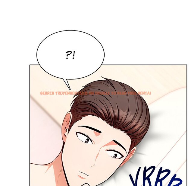 Read Hentai Image 114 69894 in comic The Restless Divorcee - Chapter 8 - hentaitnt.net Read Hentai Image 114 69894 in comic The Restless Divorcee - Chapter 8 - hentaitnt.net