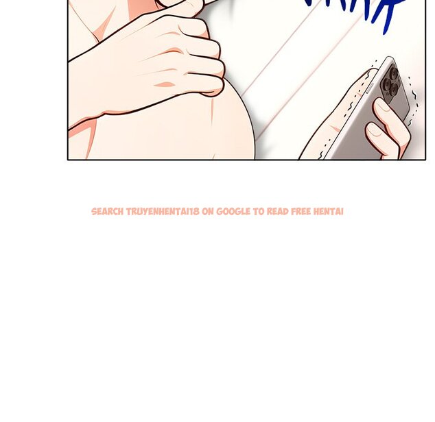 Read Hentai Image 115 69894 in comic The Restless Divorcee - Chapter 8 - hentaitnt.net Read Hentai Image 115 69894 in comic The Restless Divorcee - Chapter 8 - hentaitnt.net