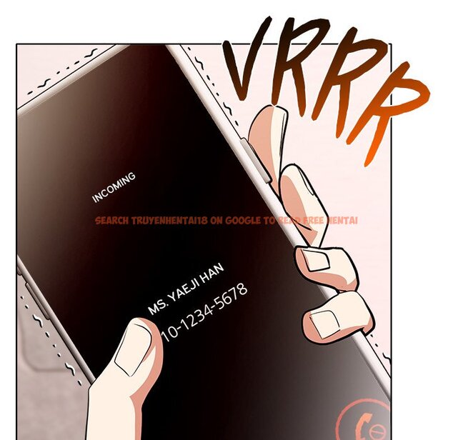 Read Hentai Image 116 69894 in comic The Restless Divorcee - Chapter 8 - hentaitnt.net Read Hentai Image 116 69894 in comic The Restless Divorcee - Chapter 8 - hentaitnt.net