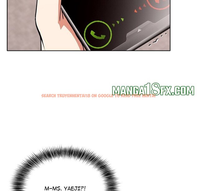 Read Hentai Image 117 894 in comic The Restless Divorcee - Chapter 8 - hentaitnt.net Read Hentai Image 117 894 in comic The Restless Divorcee - Chapter 8 - hentaitnt.net