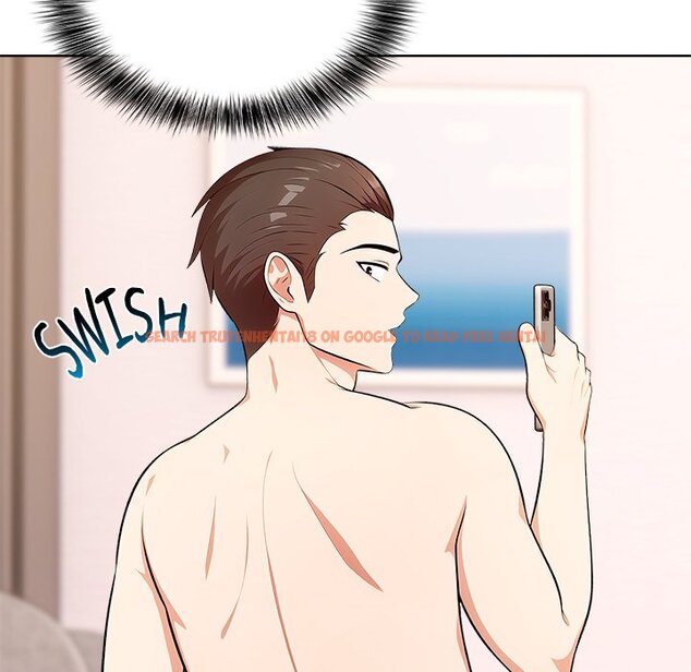 Read Hentai Image 118 69894 in comic The Restless Divorcee - Chapter 8 - hentaitnt.net Read Hentai Image 118 69894 in comic The Restless Divorcee - Chapter 8 - hentaitnt.net