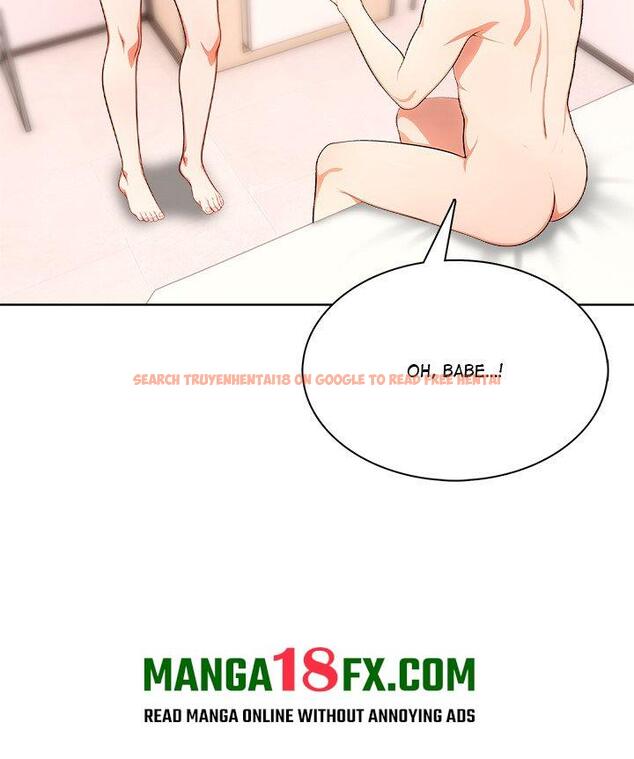 Read Hentai Image 12 894 in comic The Restless Divorcee - Chapter 8 - hentaitnt.net Read Hentai Image 12 894 in comic The Restless Divorcee - Chapter 8 - hentaitnt.net