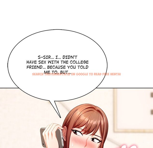 Read Hentai Image 120 69894 in comic The Restless Divorcee - Chapter 8 - hentaitnt.net Read Hentai Image 120 69894 in comic The Restless Divorcee - Chapter 8 - hentaitnt.net