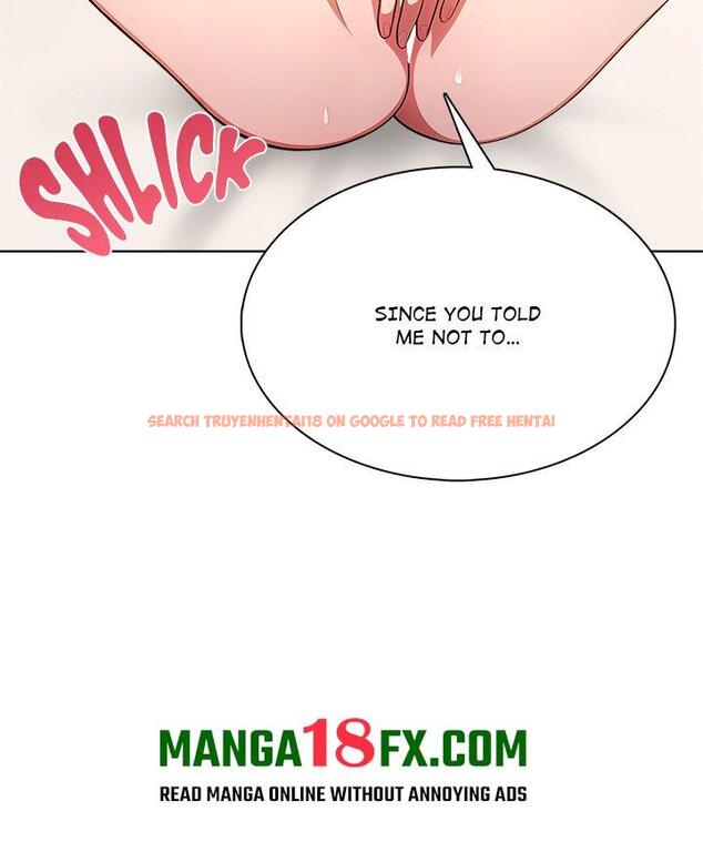 Read Hentai Image 122 894 in comic The Restless Divorcee - Chapter 8 - hentaitnt.net Read Hentai Image 122 894 in comic The Restless Divorcee - Chapter 8 - hentaitnt.net