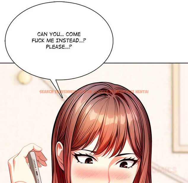 Read Hentai Image 123 69894 in comic The Restless Divorcee - Chapter 8 - hentaitnt.net Read Hentai Image 123 69894 in comic The Restless Divorcee - Chapter 8 - hentaitnt.net