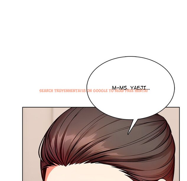 Read Hentai Image 125 69894 in comic The Restless Divorcee - Chapter 8 - hentaitnt.net Read Hentai Image 125 69894 in comic The Restless Divorcee - Chapter 8 - hentaitnt.net