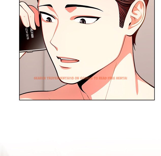 Read Hentai Image 126 69894 in comic The Restless Divorcee - Chapter 8 - hentaitnt.net Read Hentai Image 126 69894 in comic The Restless Divorcee - Chapter 8 - hentaitnt.net