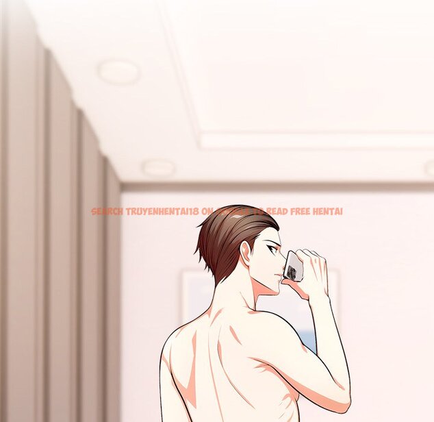 Read Hentai Image 127 69894 in comic The Restless Divorcee - Chapter 8 - hentaitnt.net Read Hentai Image 127 69894 in comic The Restless Divorcee - Chapter 8 - hentaitnt.net