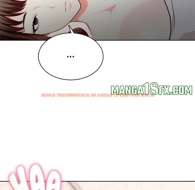 Read Hentai Image 129 894 in comic The Restless Divorcee - Chapter 8 - hentaitnt.net Read Hentai Image 129 894 in comic The Restless Divorcee - Chapter 8 - hentaitnt.net