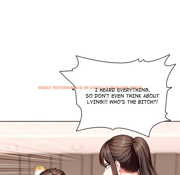 Read Hentai Image 13 69894 in comic The Restless Divorcee - Chapter 8 - hentaitnt.net Read Hentai Image 13 69894 in comic The Restless Divorcee - Chapter 8 - hentaitnt.net