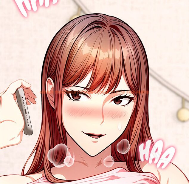 Read Hentai Image 130 69894 in comic The Restless Divorcee - Chapter 8 - hentaitnt.net Read Hentai Image 130 69894 in comic The Restless Divorcee - Chapter 8 - hentaitnt.net