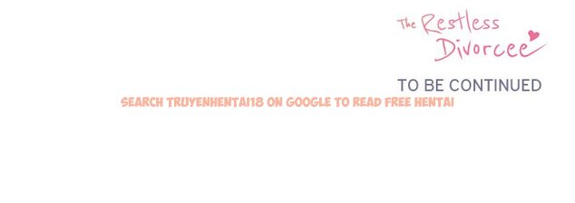 Read Hentai Image 132 69894 in comic The Restless Divorcee - Chapter 8 - hentaitnt.net Read Hentai Image 132 69894 in comic The Restless Divorcee - Chapter 8 - hentaitnt.net